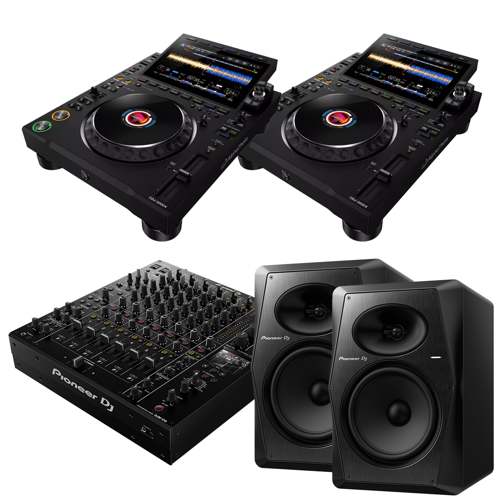 CDJ-3000XV10VM80.png?v=1757373786