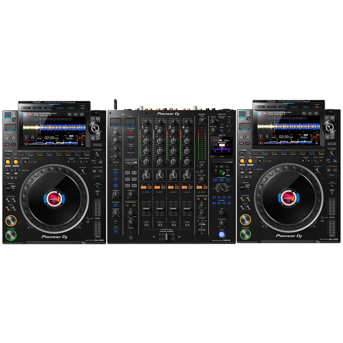 cdj3000_djma9.jpg?v=1730203179