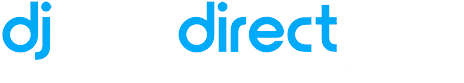 DJ Tech Direct