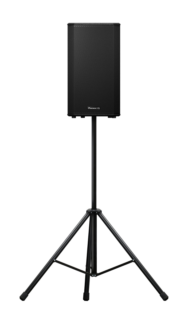 Pioneer DJ XPRS-102 Active PA Speaker