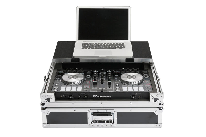 MAGMA DJ Controller Workstation DDJ-SR/RR/SR2