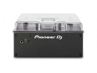 Decksaver Pioneer DJM-250 MK2 / DJM-450 MK2 Cover