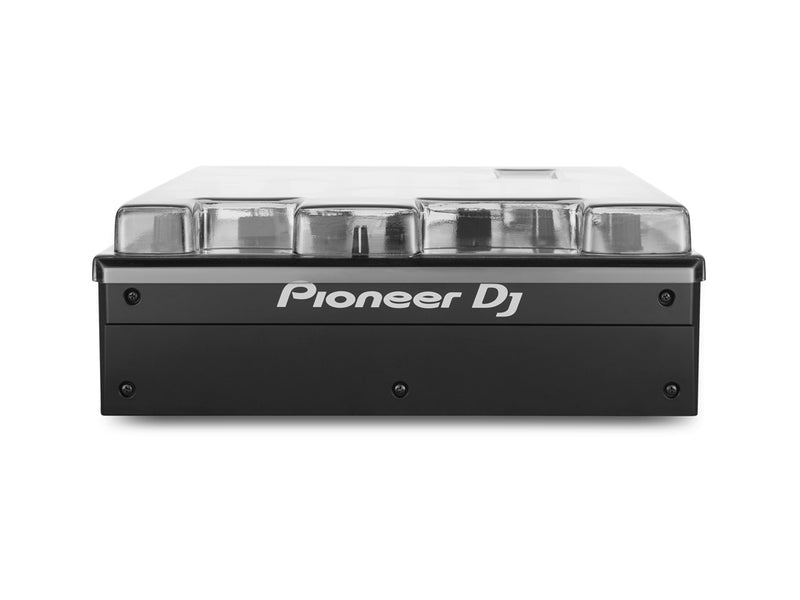 Decksaver Pioneer DJM-750MK2 Cover