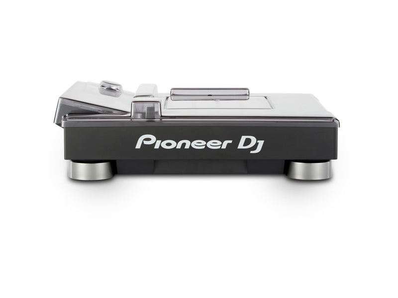 Decksaver Pioneer DJS-1000