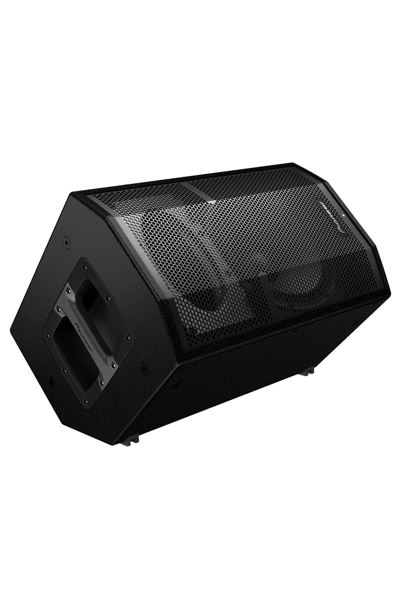Pioneer DJ XPRS-10 Active PA Speaker
