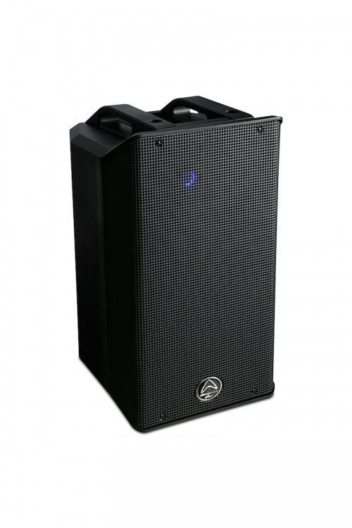 Wharfedale Typhon-AX12 Active PA Speaker