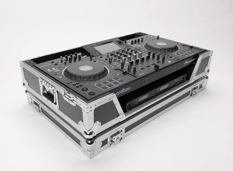 Magma DJ Controller Case For Pioneer XDJ-XZ