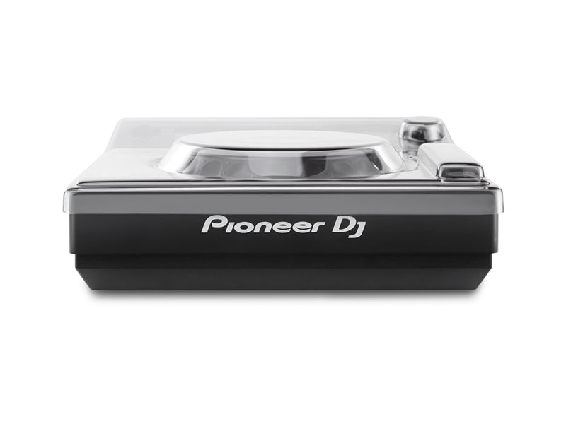 Decksaver Pioneer XDJ-700