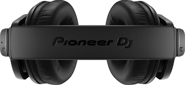 Pioneer HRM-5 & HRM-6