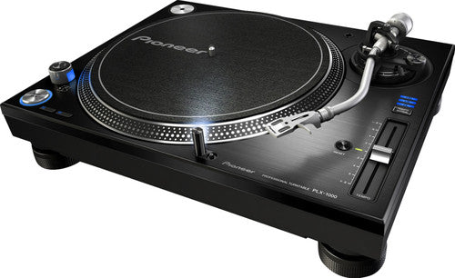 djtechdirect turntables