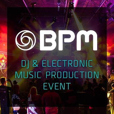 BPM 2015