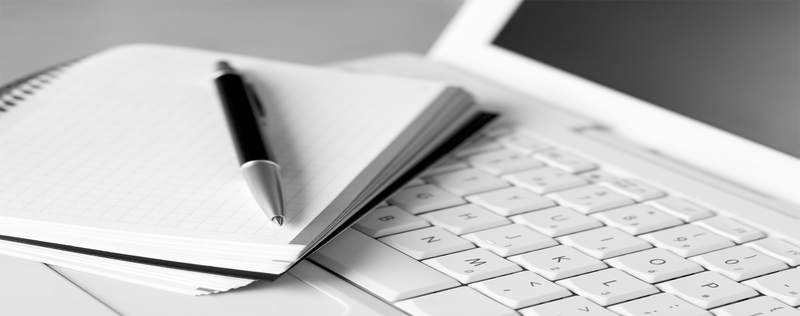 Do You Want To Write For Us??