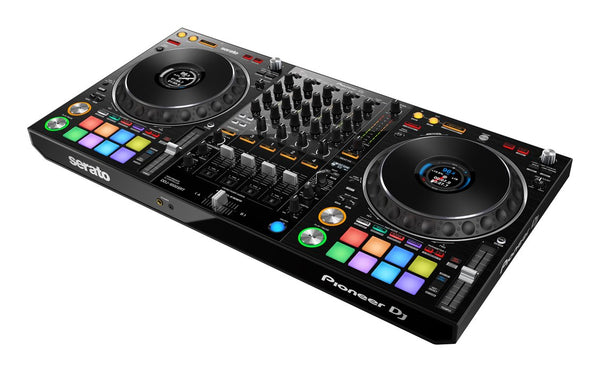 Pioneer_DDJ_1000SRT