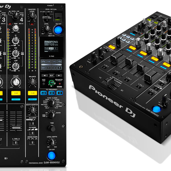 DJM-900-Main-