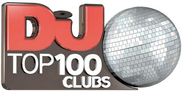 DJs &amp; Clubbers Unite To Select The Worlds Best Clubs