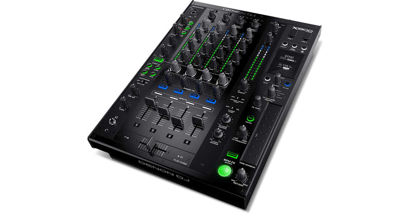 x1800