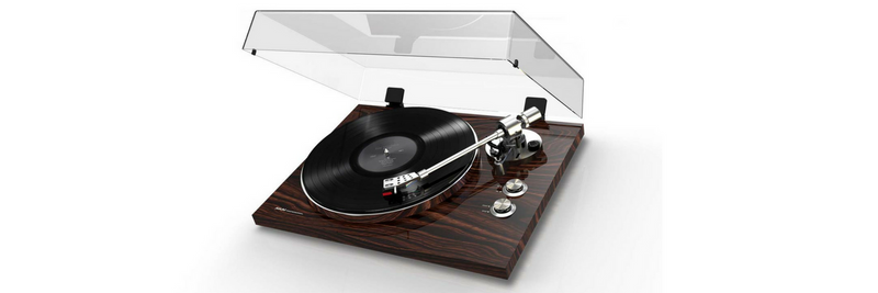 AKAI BT500 featured image