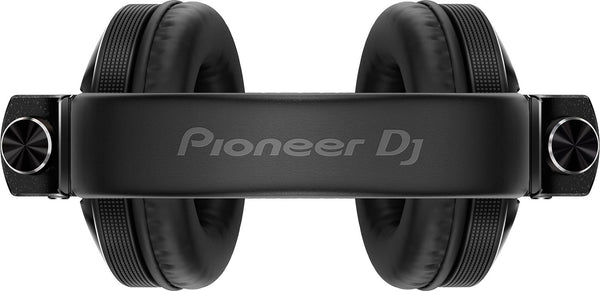 Pioneer HDJ-X10