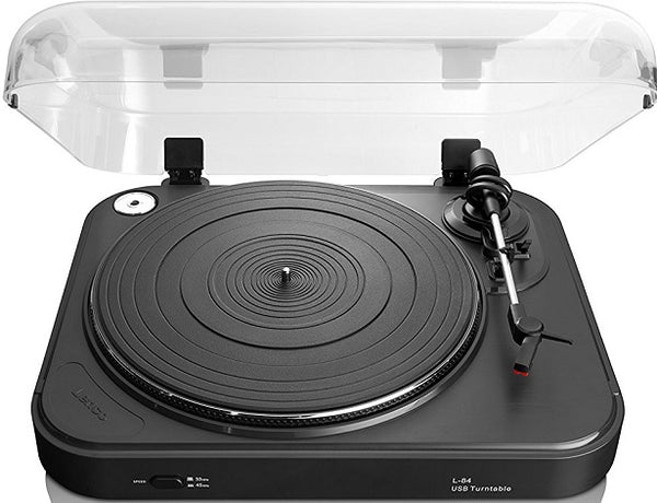Hear the Light - DS Audio Optical Cartridge Club for Owners & All  Interested (page 4) - Cartridges and Styli - Lenco Heaven Turntable Forum