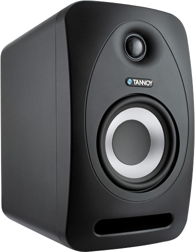 Tannoy Reveal 402's gives you more bang for your buck!