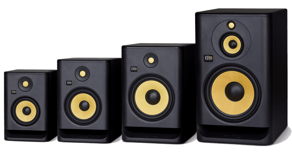 monitors