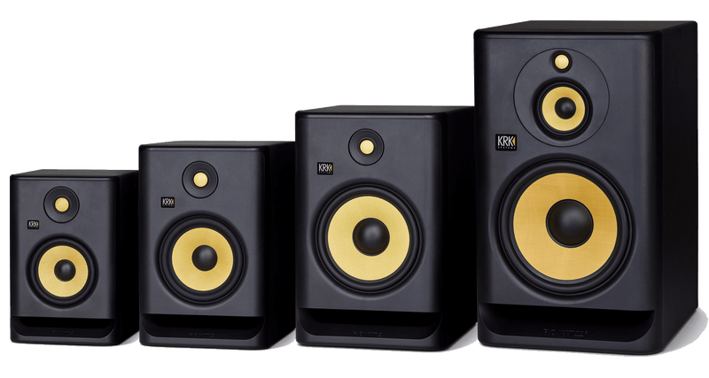 monitors