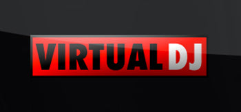 The question of Virtual DJ..?