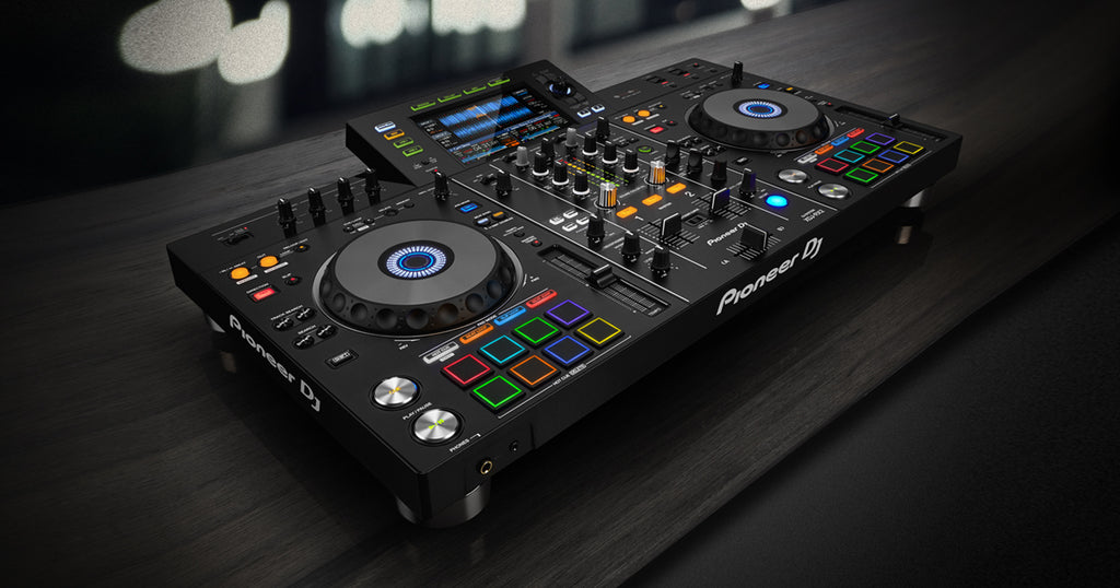 XDJ-RX2-Facebook_1024x.jpg?v=