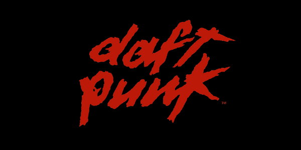 The return of Daft Punk