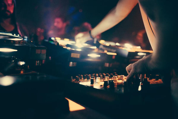 The Pioneer DJ CDJ-3000 – A New Dimension?