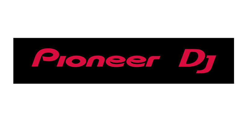 The Pioneer Range - Explained