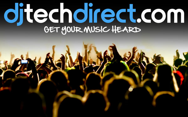 Get you music heard by the masses (FOR FREE!!)