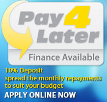 10 steps to buying on finance from DJ Tech Direct