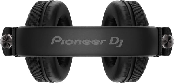 Pioneer HDJ-X7 DJ Headphones