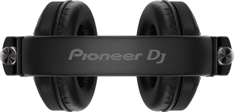 Pioneer HDJ-X7 DJ Headphones