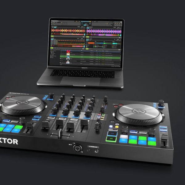 img-ce-crop-right-traktor-