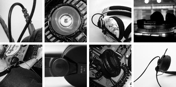 hd 25