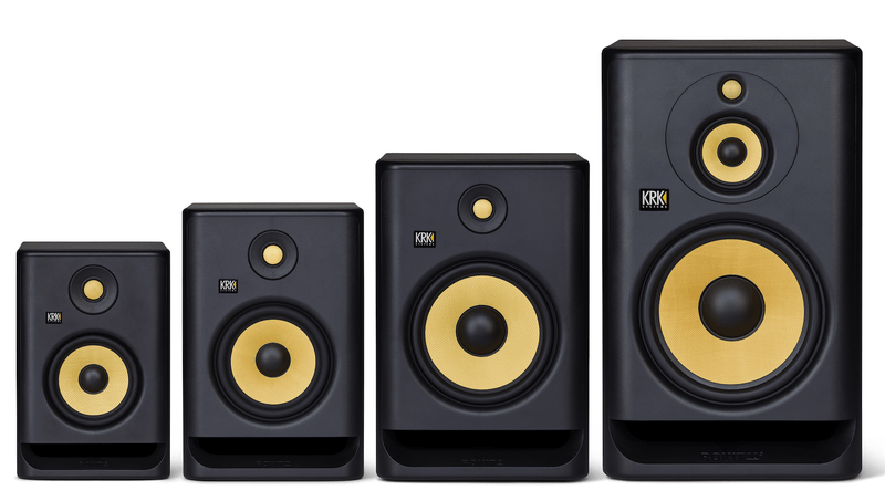 krk g4