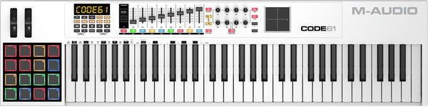 m-audio-61-featured- 
