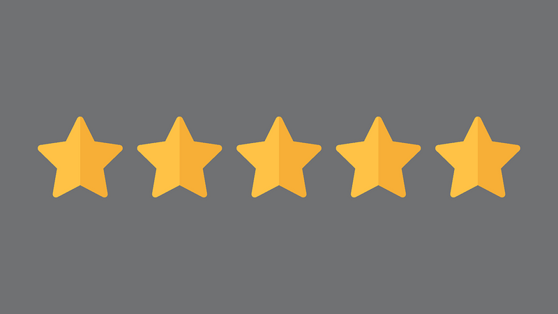 djtechdirect_reviews_website
