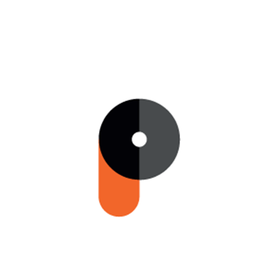 Pulselocker