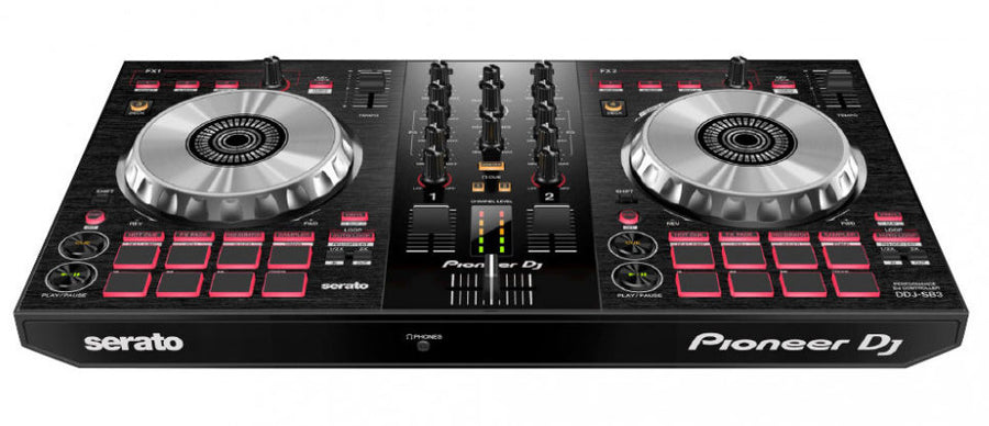 pioneer-ddj-sb3-fa-