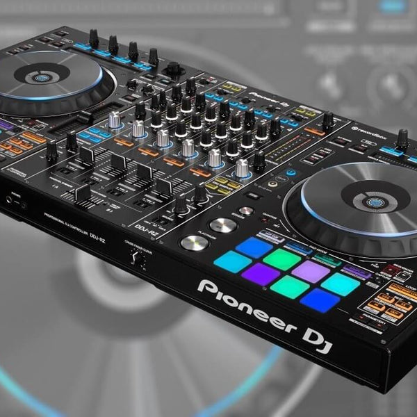 pioneer-dj-ddj-rz-review-