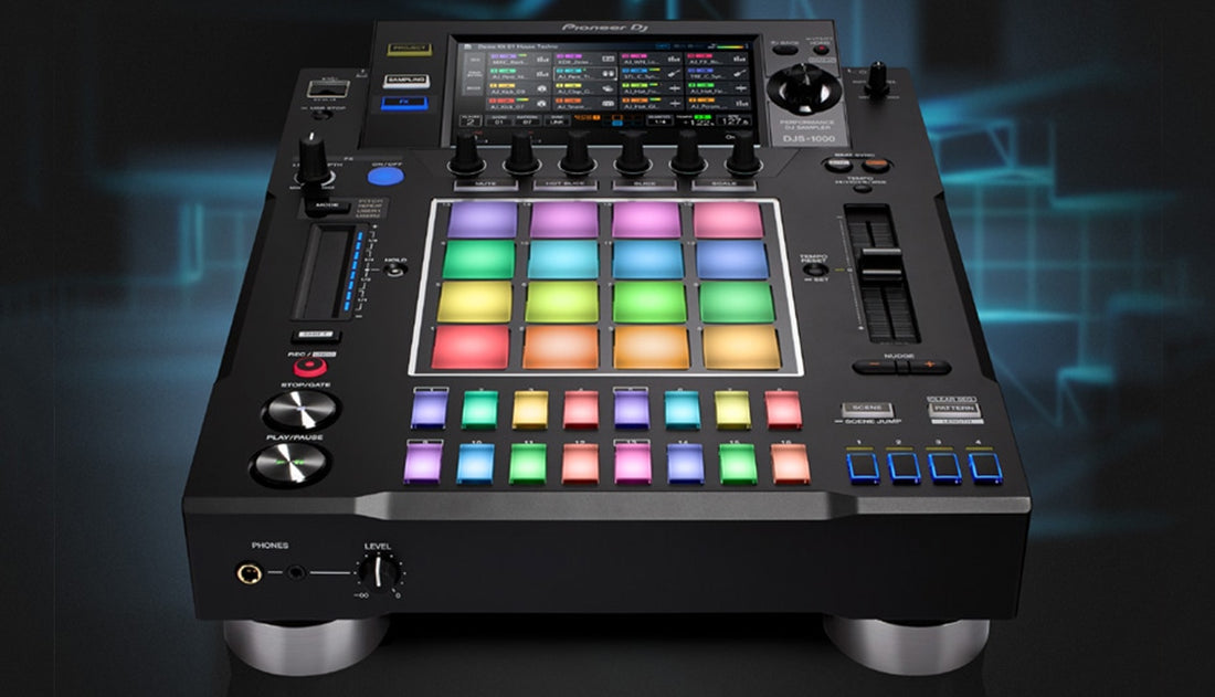 pioneerdj-djs-1000-2_1100x.jpg