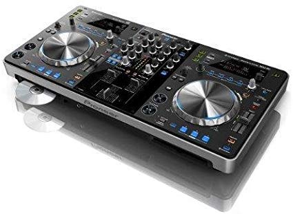 xdj-r1