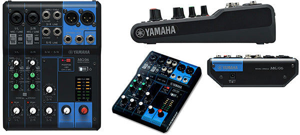 yamaha_mg06_mixer_5