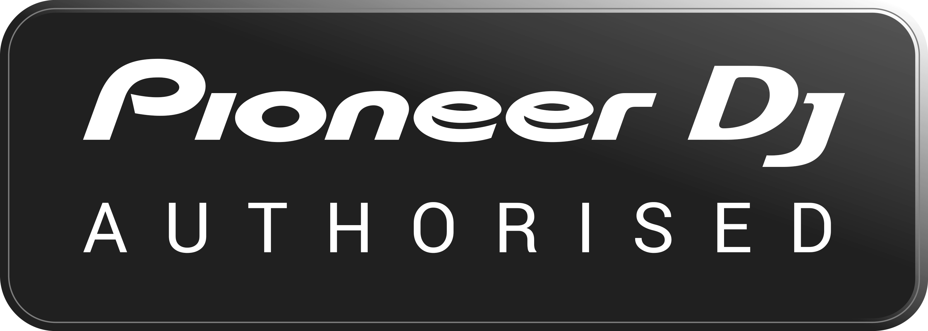 Pioneer DJ & AlphaTheta | DJ Tech Direct