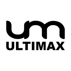 Ultimax