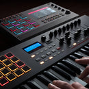 Akai MPC Live II - OPEN BOX
