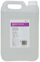 Haze Fluid (5L)